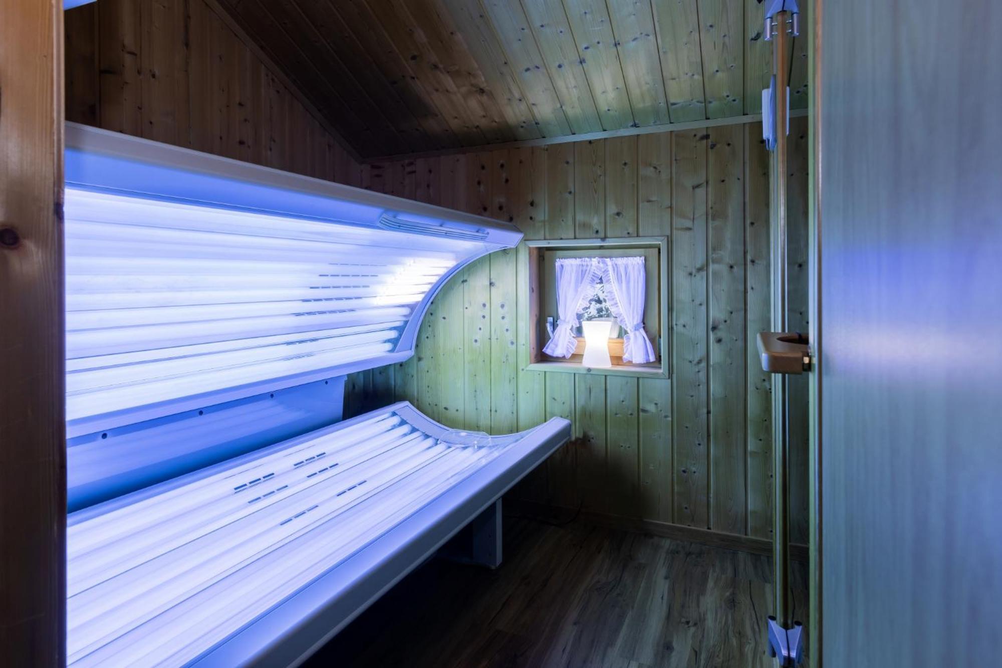 Ferienwohnungen Oberstdorf Schwartges ภายนอก รูปภาพ